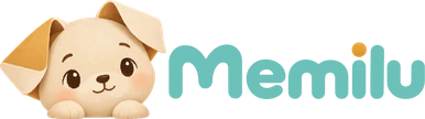 Memilu
