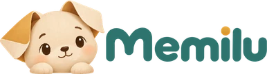 Memilu